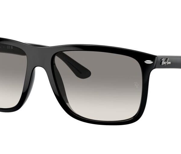 Ray-Ban RB 4547 601/32 57