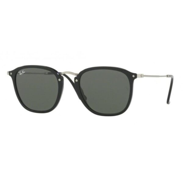 Ray-Ban RB 2448N 901 51