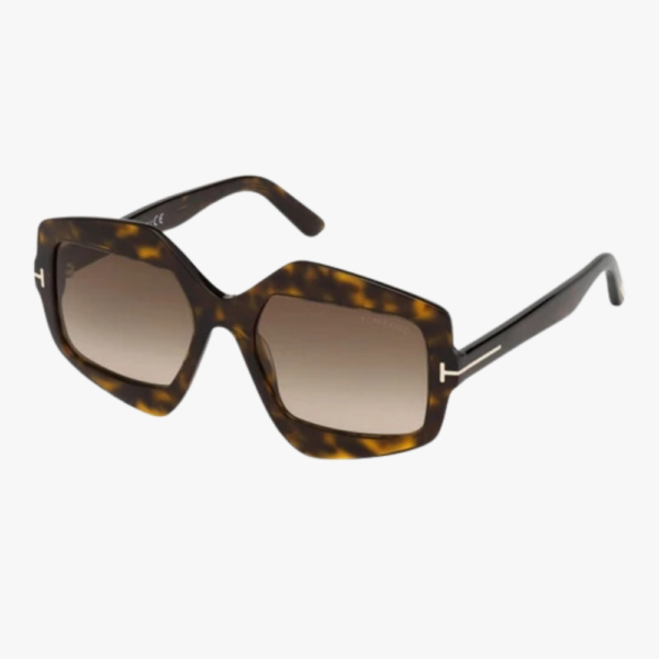 Tom Ford  TF 789 52F 55 G