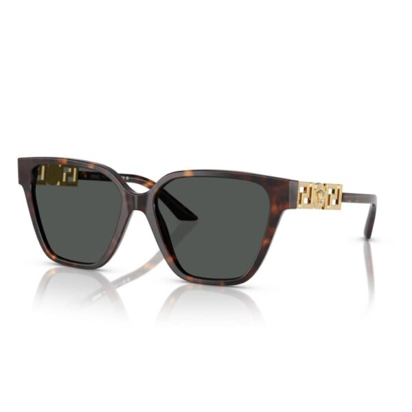 Versace 0VE4471B 108/87 56