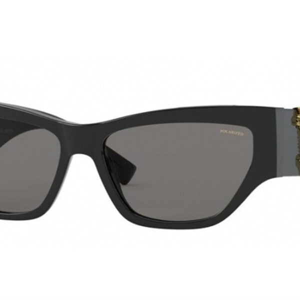 Versace 4383 GB1/81 56-15