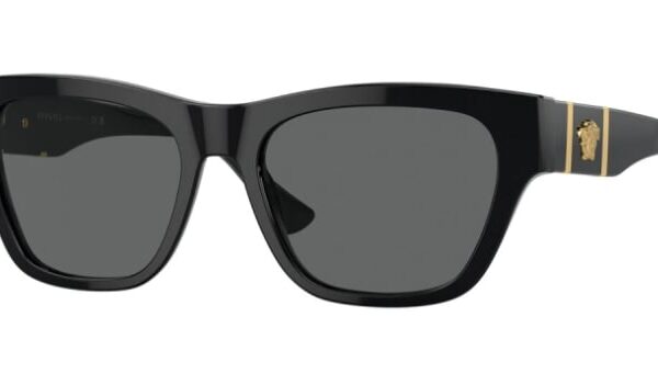 Versace 4457 GB1/87 55-18