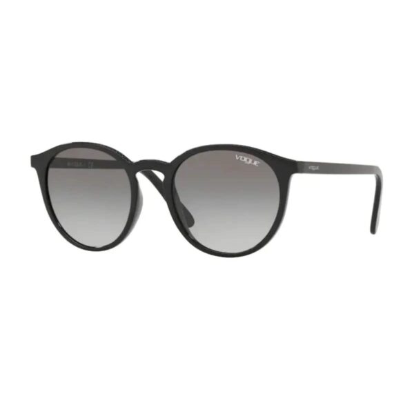 Vogue VO5215 W44/11 51