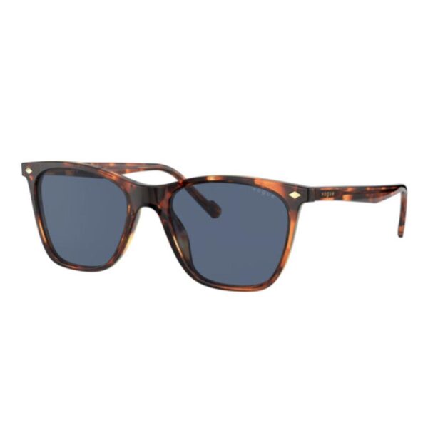 Vogue 5351 2819/80 54