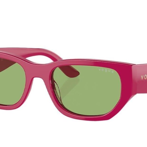 Vogue VO 5586-S 3160/2 53-19