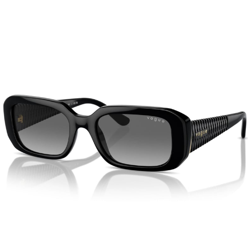 Vogue VO 5565-S  W44-11 53-19 135