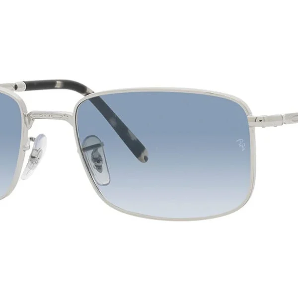 Ray-Ban RB 3717 003/3F 60-18 145