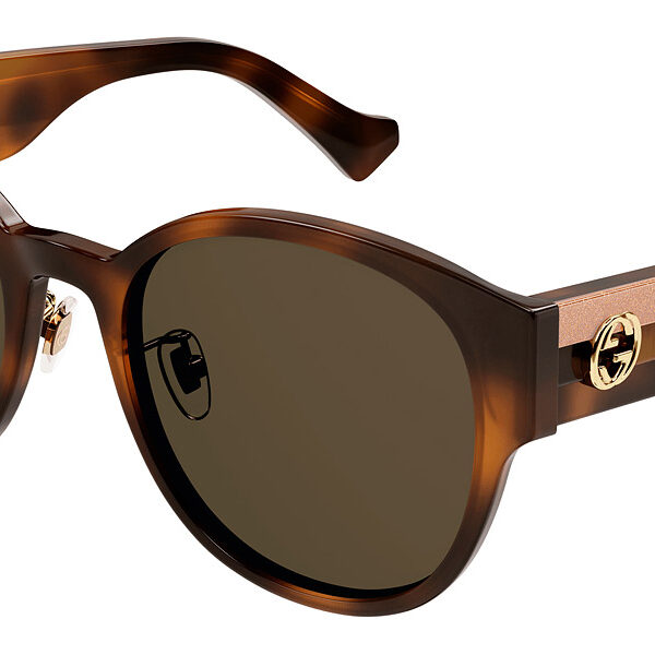 Gucci  GG1304SK  56-20 145