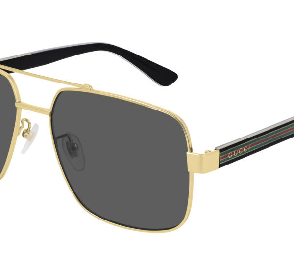 Guccı GG0529S 60-17 145