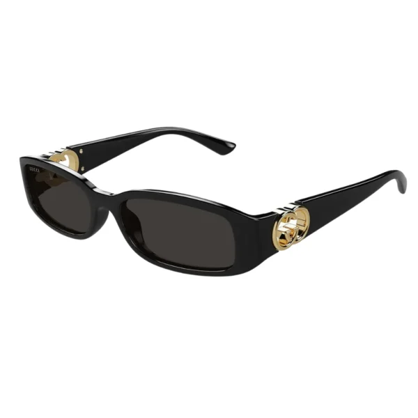 Gucci GG 1661S 001 54-16