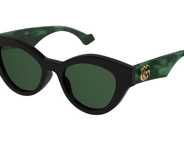 Gucci 0957S 001 51-19
