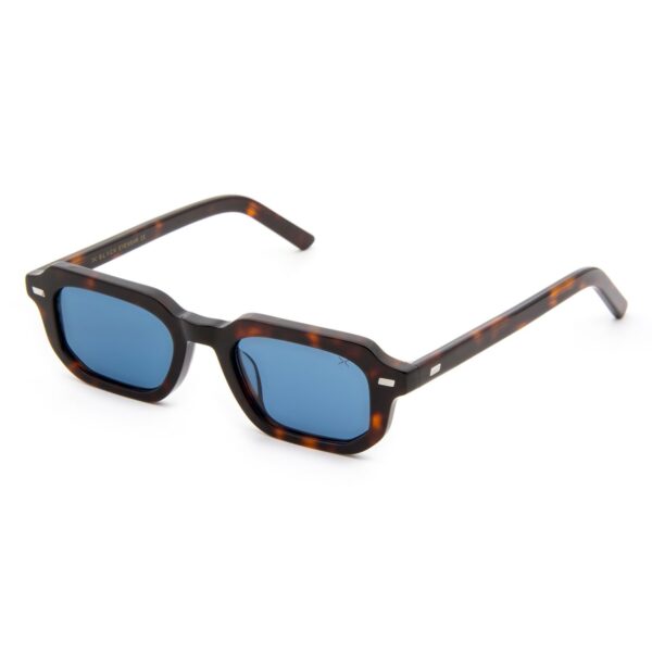 Black 8356 C3 46-21 145