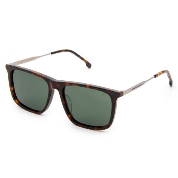 Black 8333 C4 55-17 145