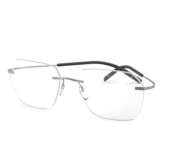 Silhouette 5541/IS 6560 54-17