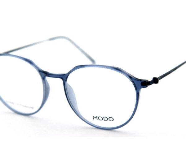 Modo 7032 TEAL 48