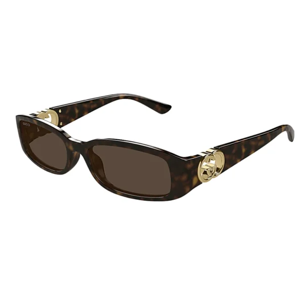 Gucci GG 1661S 002 54-16