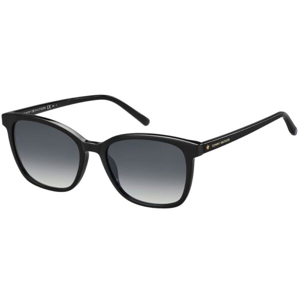 Tommy Hilfiger TH 1723/S 807 54-18 140