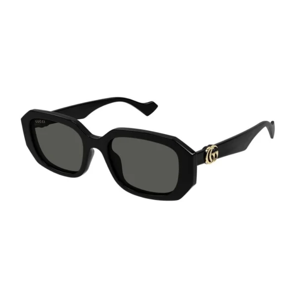 Gucci GG1535S 001 54-20