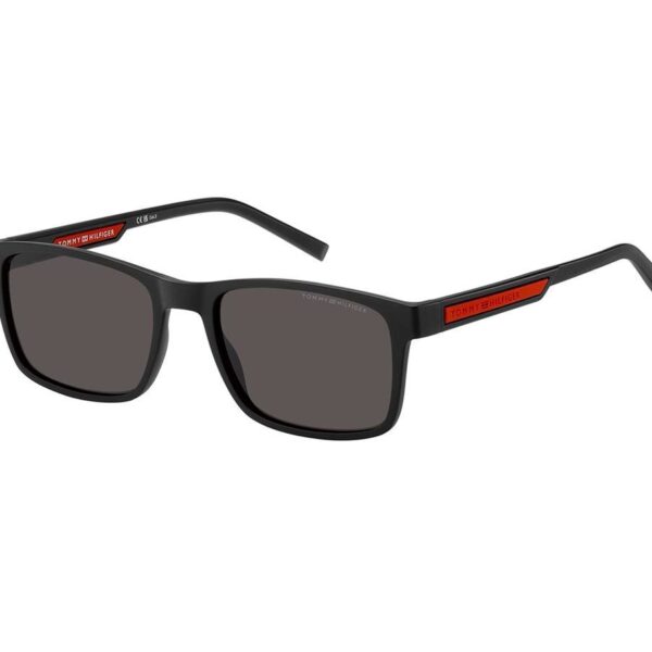 Tommy Hilfiger TH 2089/S 003 56