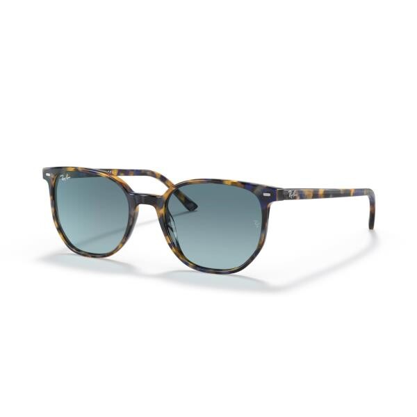 Ray-Ban RB 2197 13563M 52