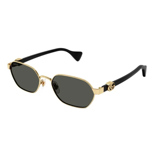 Gucci GG1593S 001 56-18