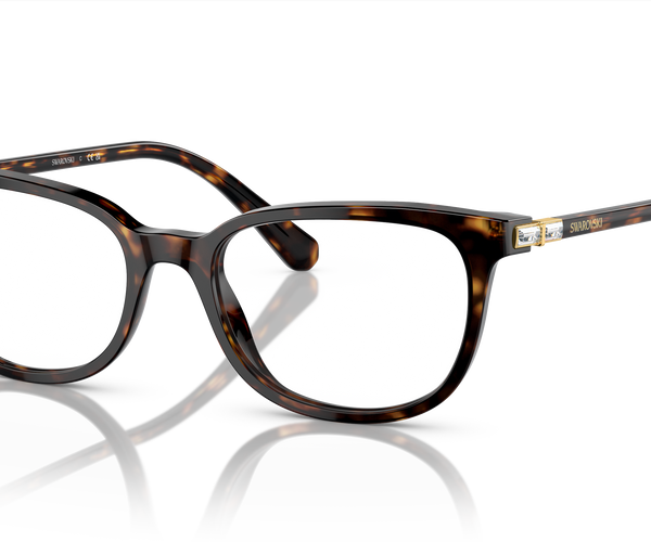 Swarovski SK2003 1002 50-18 140