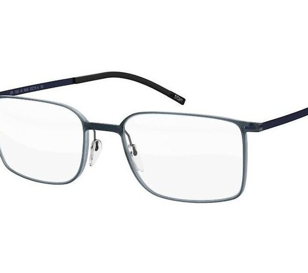 Silhouette 2884/40 6059 54-19