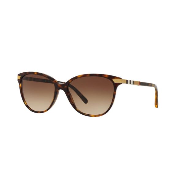 Burberry BE-S 4216 300213 57