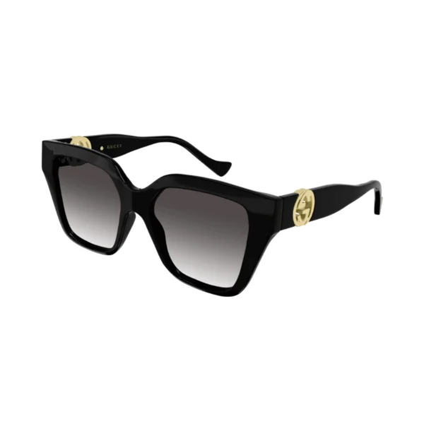 Gucci GG1023S 008 54-17