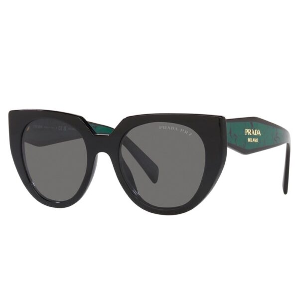 Prada PR 14WS 52 1AB5Z1 52-20 140