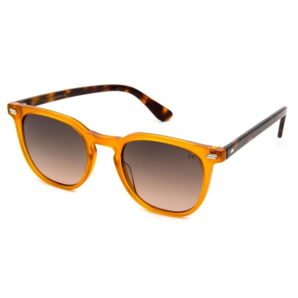 Black 8359 11  50-21 145