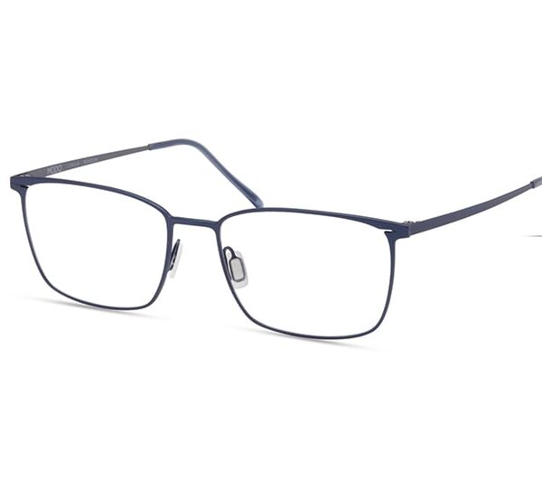 Modo 4242 NAVY 52