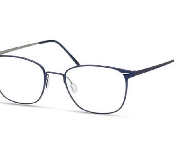 Modo 4244 NAVY 51-19