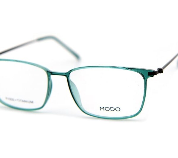 Modo 7034 GRYBL 52
