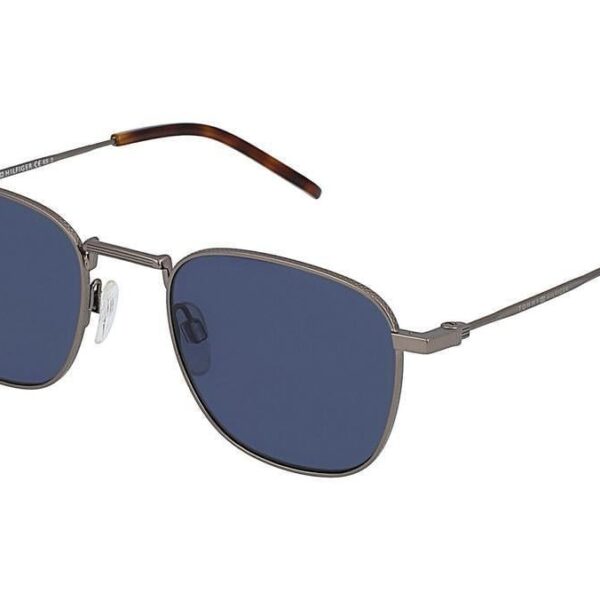 TOMMY HILFIGER 1873S R80 51