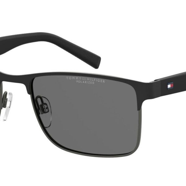 TOMMY HILFIGER 2040S TI7 56