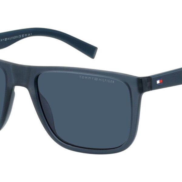 TOMMY HILFIGER 2043S FLL 56