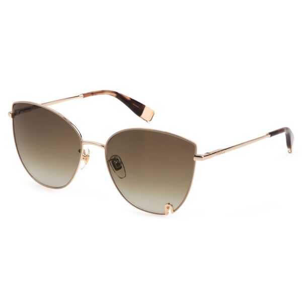 Furla SFU598 580H32 58-17 135