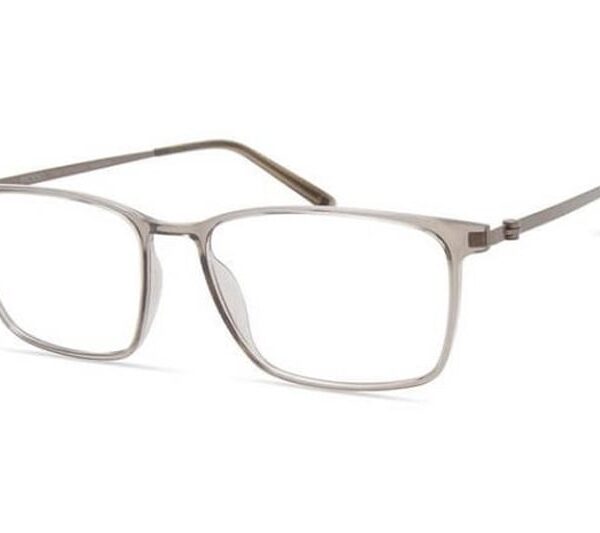 Modo 7025 GREY 56