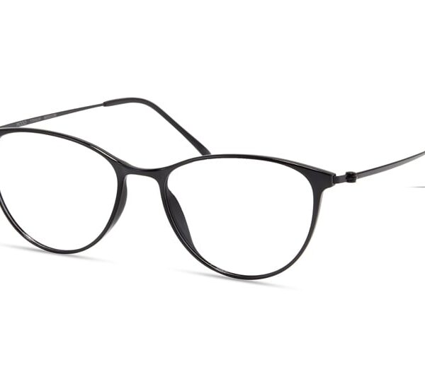 Modo 7035 BLK 51