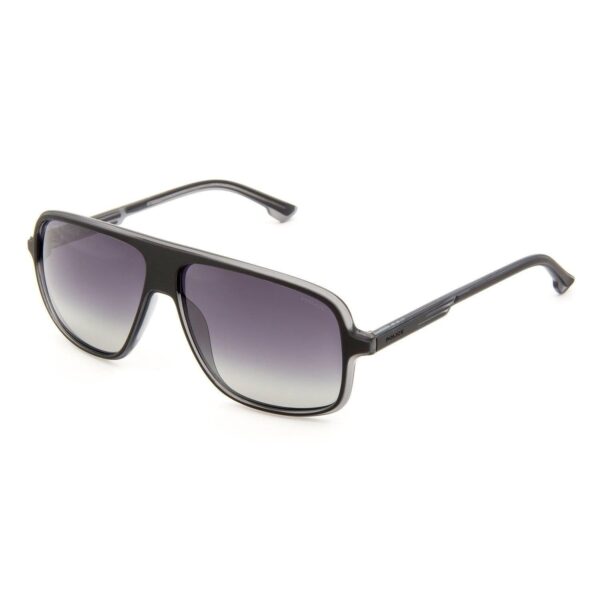 Police SPL961 7DNP 60-12 145