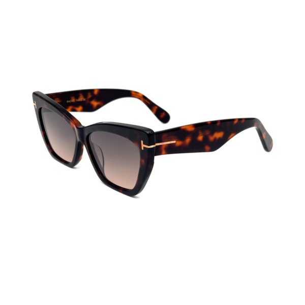 Rachel RP8363 C50