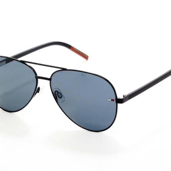 TOMMY JEANS 0008/S 003 60